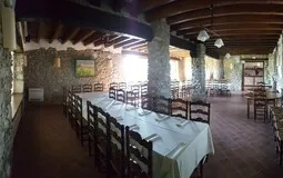 Mansion in Girona - unspecified (2)