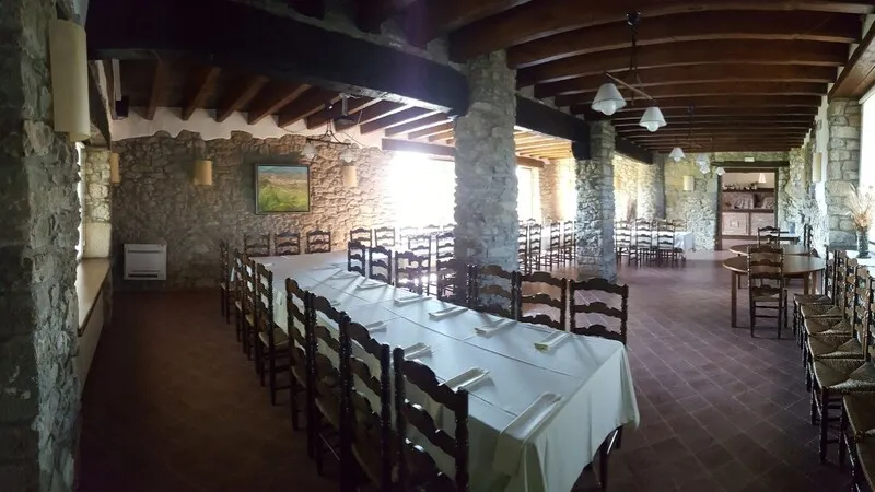Mansion in Girona - unspecified (2)