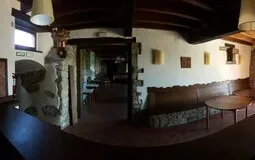Mansion in Girona - unspecified (5)