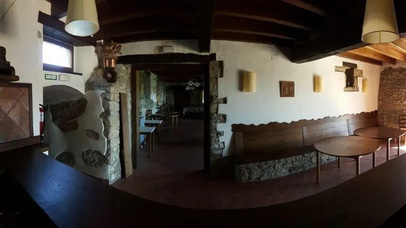 Mansion in Girona - unspecified (5)