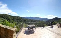 Mansion in Girona - unspecified (6)