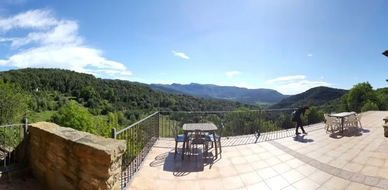 Mansion in Girona - unspecified (6)