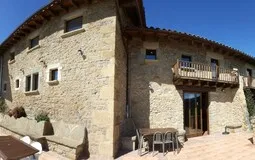 Mansion in Girona - unspecified (7)