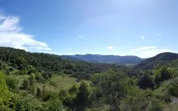 Mansion in Girona - unspecified (8)