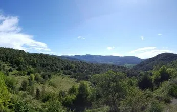 Mansion in Girona - unspecified (8)