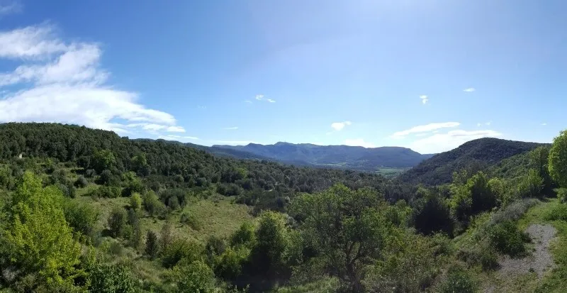 Mansion in Girona - unspecified (8)