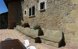Mansion in Girona - unspecified (9)