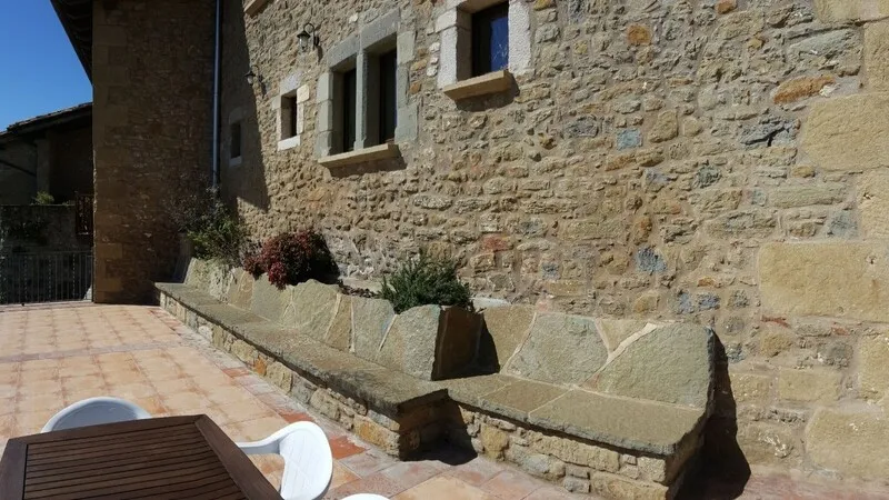 Mansion in Girona - unspecified (9)