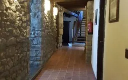 Mansion in Girona - unspecified (10)
