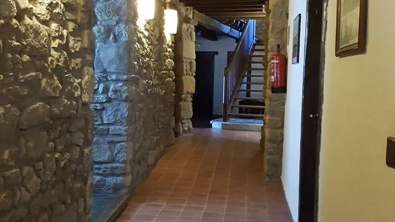 Mansion in Girona - unspecified (10)