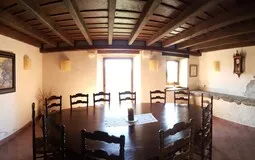 Mansion in Girona - unspecified (12)