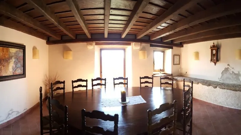 Mansion in Girona - unspecified (12)