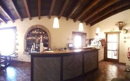 Mansion in Girona - unspecified (13)