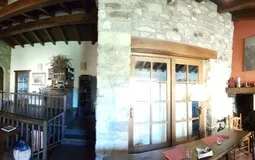 Mansion in Girona - unspecified (14)