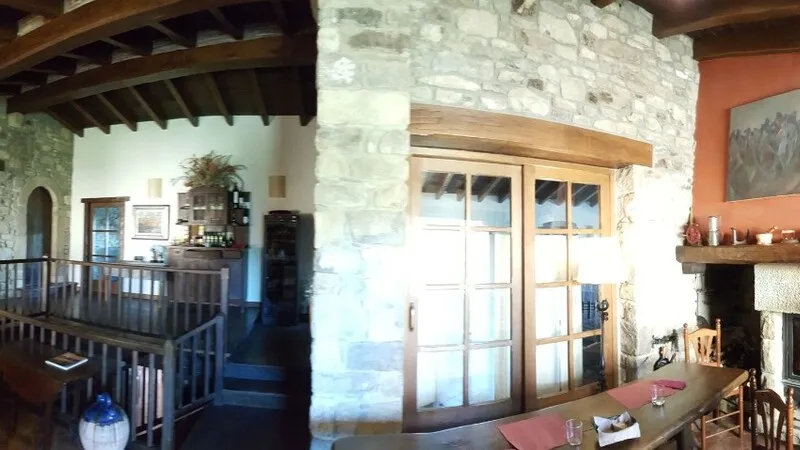Mansion in Girona - unspecified (14)