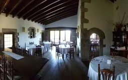 Mansion in Girona - unspecified (15)