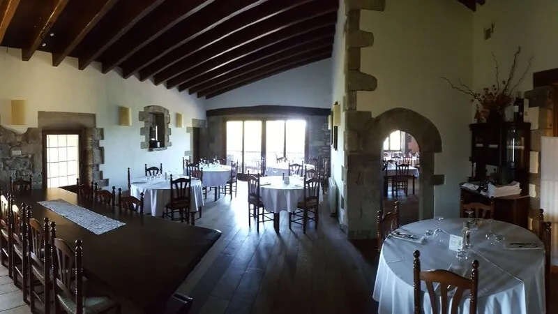 Mansion in Girona - unspecified (15)