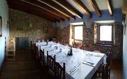Mansion in Girona - unspecified (16)