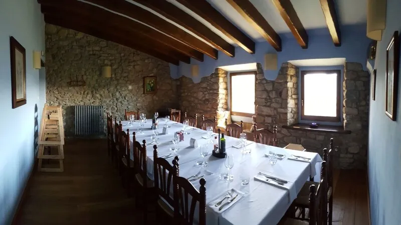 Mansion in Girona - unspecified (16)