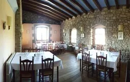 Mansion in Girona - unspecified (17)