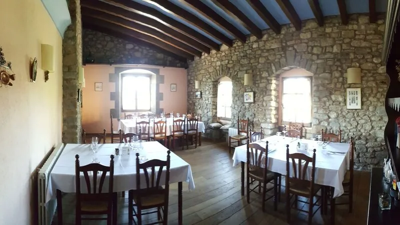 Mansion in Girona - unspecified (17)