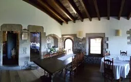Mansion in Girona - unspecified (18)