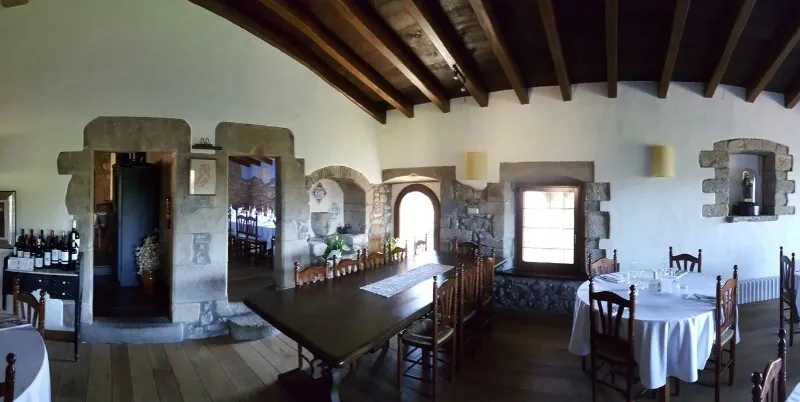 Mansion in Girona - unspecified (18)