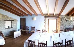Mansion in Girona - unspecified (19)