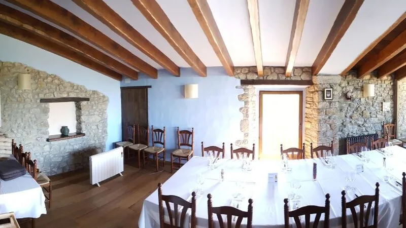 Mansion in Girona - unspecified (19)