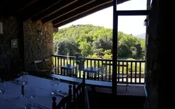 Mansion in Girona - unspecified (20)