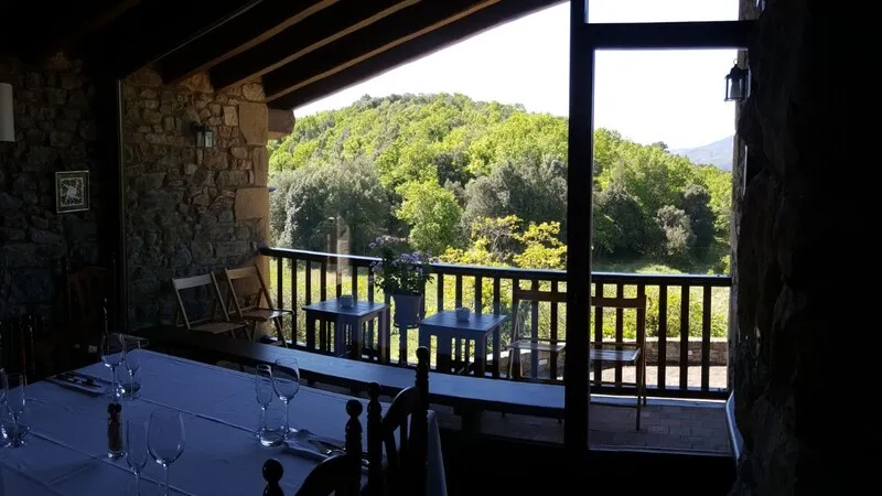 Mansion in Girona - unspecified (20)