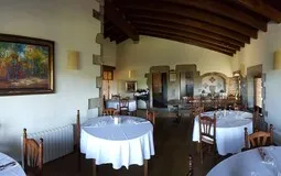 Mansion in Girona - unspecified (22)