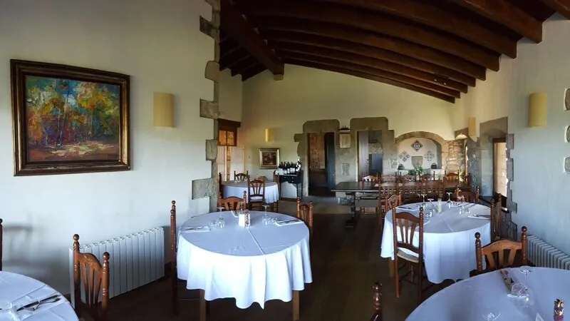 Mansion in Girona - unspecified (22)
