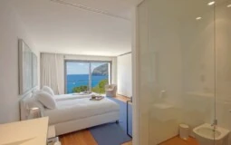 Mansion in Camp de Mar - Bedroom 2-3