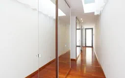 Villa in Portals Nous - CORRIDOR