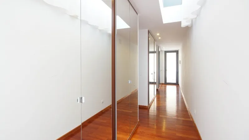 Villa in Portals Nous - CORRIDOR