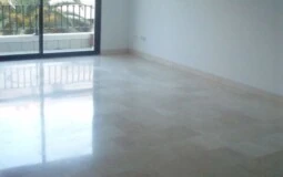 Apartment in Portixol - Bedroom