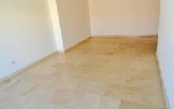 Apartment in Portixol - Bedroom