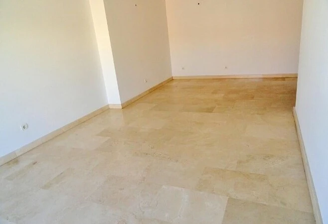 Apartment in Portixol - Bedroom