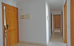 Apartment in Portixol - Entrance