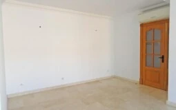 Apartment in Portixol - Bedroom
