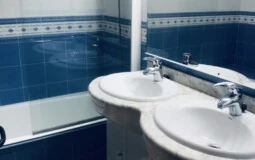 Apartment in Portixol - Foto 7-3-19 10 13 16