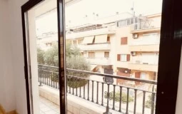 Apartment in Portixol - Foto 29-10-20 15 04 54