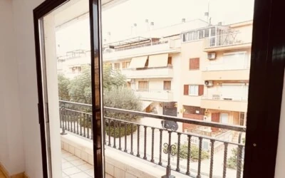 Apartment in Portixol - Foto 29-10-20 15 04 54