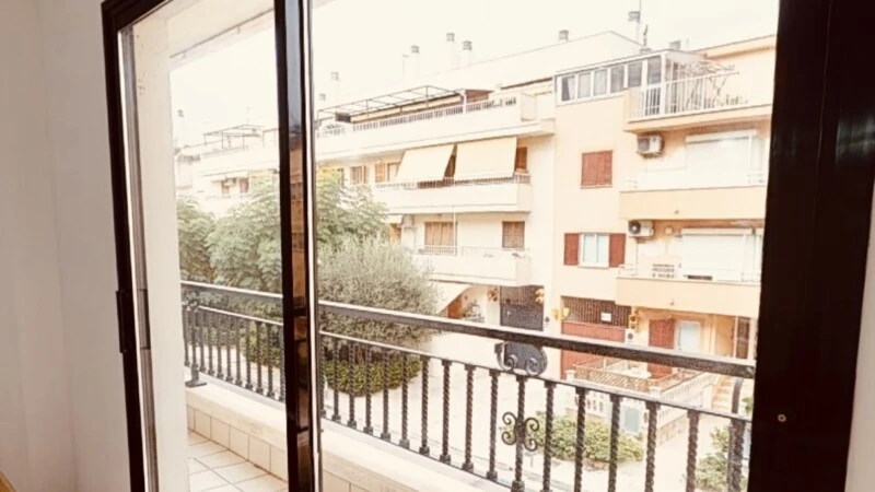 Apartment in Portixol - Foto 29-10-20 15 04 54