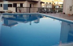 Apartment in La Bonanova - unspecified (1)
