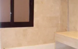 Apartment in La Bonanova - unspecified (2)