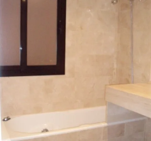 Apartment in La Bonanova - unspecified (2)