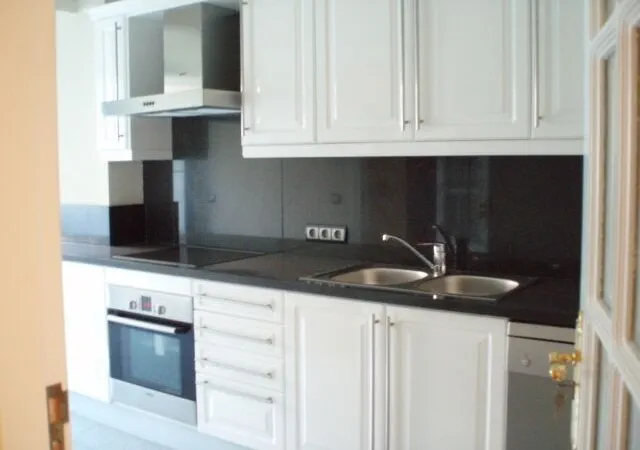 Apartment in La Bonanova - unspecified (3)