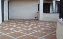 Apartment in La Bonanova - unspecified (4)